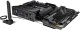 ROG CROSSHAIR X870E APEX 5