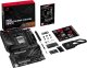 ROG CROSSHAIR X870E APEX 7
