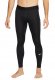 Nike Spodnie termiczne Pro, Czarne, r. S (FB7952-010) 1