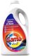 GAMA Żel do prania Gama Color & Dark 4,5l 1