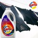 GAMA Żel do prania Gama Color & Dark 4,5l 3