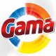 GAMA Żel do prania Gama Color & Dark 4,5l 4