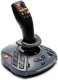 Joystick Thrustmaster SimTask FarmStick PS (4160881) 1