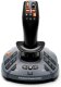 Joystick Thrustmaster SimTask FarmStick PS (4160881) 1