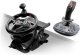 Joystick Thrustmaster SimTask FarmStick PS (4160881) 3