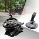 Joystick Thrustmaster SimTask FarmStick PS (4160881) 8