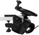 Kierownica Thrustmaster T128 Simtask Pack Type-C 1
