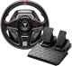 Kierownica Thrustmaster T128 Simtask Pack Type-C 2
