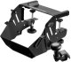 Kierownica Thrustmaster T128 Simtask Pack Type-C 3