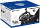 Kierownica Thrustmaster T128 Simtask Pack Type-C 4