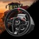 Kierownica Thrustmaster T128 Simtask Pack Type-C 6