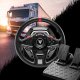Kierownica Thrustmaster T128 Simtask Pack Type-C 7