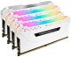 Pamięć RAM Corsair Vengeance RGB PRO DDR4 32GB 3600MHz CL18 CMW32GX4M4C3600C18W 1