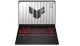 Laptop Asus TUF Gaming A16 FA608 Ryzen 7 260 / 32 GB RAM / 512 GB SSD PCIe / Windows 11 Home (FA608UM-R7165) 1
