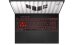 Laptop Asus TUF Gaming A16 FA608 Ryzen 7 260 / 32 GB RAM / 512 GB SSD PCIe / Windows 11 Home (FA608UM-R7165) 3