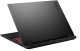 Laptop Asus TUF Gaming A16 FA608 Ryzen 7 260 / 32 GB RAM / 512 GB SSD PCIe / Windows 11 Home (FA608UM-R7165) 6