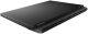 Laptop Asus TUF Gaming A16 FA608 Ryzen 7 260 / 32 GB RAM / 512 GB SSD PCIe / Windows 11 Home (FA608UM-R7165) 7