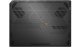 Laptop Asus TUF Gaming A16 FA608 Ryzen 7 260 / 32 GB RAM / 512 GB SSD PCIe / Windows 11 Home (FA608UM-R7165) 8