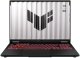 Laptop Asus TUF Gaming A16 FA608 Ryzen 7 260 / 16 GB RAM / 512 GB SSD PCIe / Windows 11 Home  (FA608UM-R7165) 1