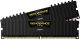 Pamięć RAM DDR4 Corsair 16 GB 3000 16 (CMK16GX4M2D3000C16) 1