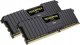 Pamięć RAM DDR4 Corsair 16 GB 3000 16 (CMK16GX4M2D3000C16) 2