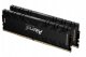Pamięć RAM DDR4 Kingston 16 GB 5333MHz CL20 (KF453C20RBK2/16) 1