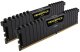 Pamięć RAM Corsair Vengeance LPX DDR4 16GB 3200MHz CL16 CMK16GX4M2Z3200C16 1