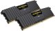 Pamięć RAM Corsair Vengeance LPX DDR4 16GB 3200MHz CL16 CMK16GX4M2Z3200C16 2