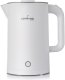 CZAJNIK ELEKTRYCZNY LEHMANN VENICE BIAŁY 1