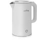 CZAJNIK ELEKTRYCZNY LEHMANN VENICE BIAŁY 3