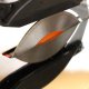 Norton Clipper TT 200 EM - Przecinarka do glazury 230V 0,8kW 6