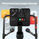 Stepper Zipro ZIPRO Schody treningowe Legday 5