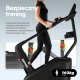 Stepper Zipro ZIPRO Schody treningowe Legday 7