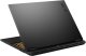 Laptop Asus TUF Gaming F16 FX608 i5-14650HX / 16 GB RAM / 1 TB SSD PCIe / Windows 11 Home (X608JMR-I7161) 6