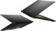 Laptop Asus TUF Gaming F16 FX608 i5-14650HX / 16 GB RAM / 1 TB SSD PCIe / Windows 11 Home (X608JMR-I7161) 9