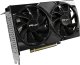 Karta graficzna PNY GeForce RTX 5060 Overclocked Dual Fan 8GB GDDR7 DLSS4 (VCG50608DFXPB1-O) 1