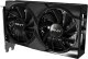 Karta graficzna PNY GeForce RTX 5060 Overclocked Dual Fan 8GB GDDR7 DLSS4 (VCG50608DFXPB1-O) 2