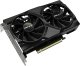 Karta graficzna PNY GeForce RTX 5060 Overclocked Dual Fan 8GB GDDR7 DLSS4 (VCG50608DFXPB1-O) 3