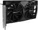 Karta graficzna PNY GeForce RTX 5060 Overclocked Dual Fan 8GB GDDR7 DLSS4 (VCG50608DFXPB1-O) 4