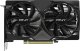 Karta graficzna PNY GeForce RTX 5060 Overclocked Dual Fan 8GB GDDR7 DLSS4 (VCG50608DFXPB1-O) 5