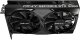 Karta graficzna PNY GeForce RTX 5060 Overclocked Dual Fan 8GB GDDR7 DLSS4 (VCG50608DFXPB1-O) 6