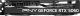 Karta graficzna PNY GeForce RTX 5060 Overclocked Dual Fan 8GB GDDR7 DLSS4 (VCG50608DFXPB1-O) 7