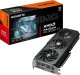 Karta graficzna Gigabyte Radeon RX 9060 XT Gaming OC 16GB GDDR6 (GV-R9060XTGAMING OC-16GD) 1