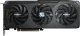 Karta graficzna Gigabyte Radeon RX 9060 XT Gaming OC 16GB GDDR6 (GV-R9060XTGAMING OC-16GD) 3