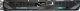 Karta graficzna Gigabyte Radeon RX 9060 XT Gaming OC 16GB GDDR6 (GV-R9060XTGAMING OC-16GD) 5