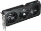 Karta graficzna Gigabyte Radeon RX 9060 XT Gaming OC 16GB GDDR6 (GV-R9060XTGAMING OC-16GD) 6