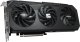 Karta graficzna Gigabyte Radeon RX 9060 XT Gaming OC 16GB GDDR6 (GV-R9060XTGAMING OC-16GD) 7