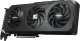 Karta graficzna Gigabyte Radeon RX 9060 XT Gaming OC 16GB GDDR6 (GV-R9060XTGAMING OC-16GD) 8