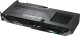 Karta graficzna Gigabyte Radeon RX 9060 XT Gaming OC 16GB GDDR6 (GV-R9060XTGAMING OC-16GD) 9