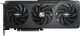 Karta graficzna Gigabyte Radeon RX 9060 XT Gaming OC 8GB GDDR6 (GV-R9060XTGAMING OC-8GD) 3